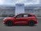 2026 Ford Escape ST-Line Elite