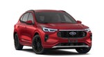 2026 Ford Escape ST-Line Elite