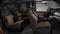 2027 Ford Expedition MAX King Ranch®