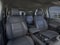 2026 Ford Explorer Base