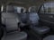 2026 Ford Explorer Base