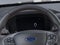 2026 Ford Explorer Base