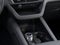2026 Ford Explorer Base