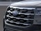 2026 Ford Explorer Base