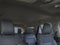 2026 Ford Explorer Base
