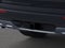 2026 Ford Explorer Base