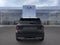 2026 Ford Explorer Base