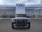2026 Ford Explorer Base