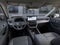 2026 Ford Explorer Base