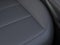 2026 Ford Explorer Base