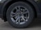 2026 Ford Explorer Base