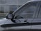 2026 Ford Explorer Base