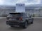 2026 Ford Explorer Base