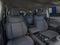 2026 Ford Explorer Base