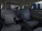 2026 Ford Explorer Base