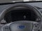 2026 Ford Explorer Base