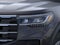 2026 Ford Explorer Base