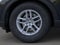 2026 Ford Explorer Base