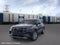 2026 Ford Explorer Base