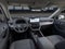 2026 Ford Explorer Base