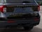 2027 Ford Explorer 4-Door 4DR 4WD ACTIVE