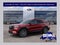 2027 Ford Explorer 4DR 4WD ST-LINE