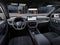 2027 Ford Explorer 4DR 4WD ST-LINE