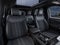 2027 Ford Explorer 4DR 4WD ST-LINE