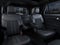 2027 Ford Explorer 4DR 4WD ST-LINE
