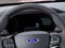 2027 Ford Explorer 4DR 4WD ST-LINE