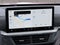 2027 Ford Explorer 4DR 4WD ST-LINE
