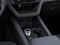 2027 Ford Explorer 4DR 4WD ST-LINE