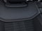 2027 Ford Explorer 4DR 4WD ST-LINE