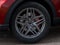 2027 Ford Explorer 4DR 4WD ST-LINE