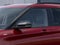 2027 Ford Explorer 4DR 4WD ST-LINE
