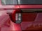2027 Ford Explorer 4DR 4WD ST-LINE