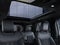 2027 Ford Explorer 4DR 4WD ST-LINE