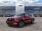 2027 Ford Explorer 4DR 4WD ST-LINE