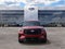 2027 Ford Explorer 4DR 4WD ST-LINE