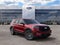2027 Ford Explorer 4DR 4WD ST-LINE