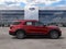 2027 Ford Explorer 4DR 4WD ST-LINE