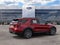 2027 Ford Explorer 4DR 4WD ST-LINE