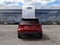 2027 Ford Explorer 4DR 4WD ST-LINE
