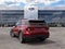 2027 Ford Explorer 4DR 4WD ST-LINE