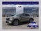 2027 Ford Explorer 4DR 4WD ST