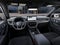2027 Ford Explorer 4DR 4WD ST