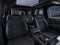 2027 Ford Explorer 4DR 4WD ST