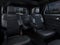 2027 Ford Explorer 4DR 4WD ST