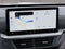 2027 Ford Explorer 4DR 4WD ST