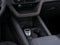 2027 Ford Explorer 4DR 4WD ST